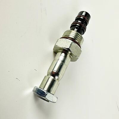 246356 밸브 코어 Konecranes 예비 부품