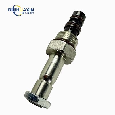 246356 밸브 코어 Konecranes 예비 부품
