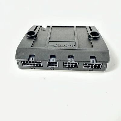53504095 컨트롤러 코네크레인 예비 부품