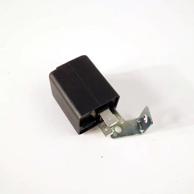 54105783 릴레이 크레인스 예비 부품