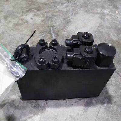 6055.142 밸브 코네크레인 예비 부품