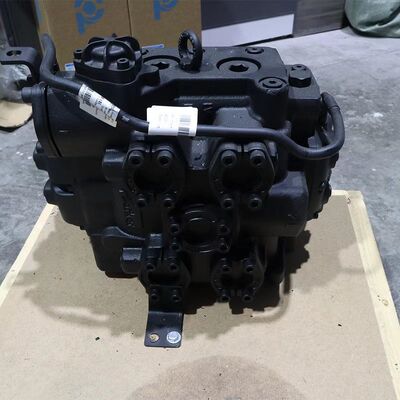 6055.224 수압 밸브 Konecranes 예비 부품