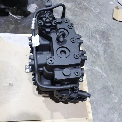 6055.224 수압 밸브 Konecranes 예비 부품