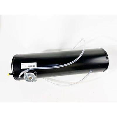 6073.045 팽창 탱크 코네크레인스 예비 부품