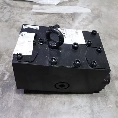 6055.256 밸브 	코네크레인스 예비 부품