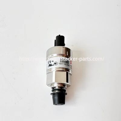JP101003 pressure sensor Kalmar Reach Stacker Parts