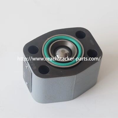922908.0004 밸브 Kalmar Reach 스택 부품