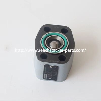 922908.0004 밸브 Kalmar Reach 스택 부품