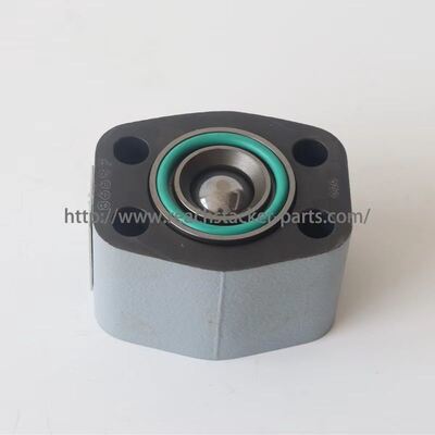 922908.0004 밸브 Kalmar Reach 스택 부품