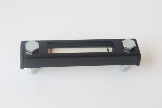 923174.0001 liquid level gauge Kalmar Reach Stacker Parts