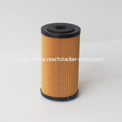 23958454 오일 필터 	펜타 예비 부품