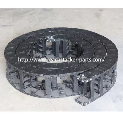 922772.0034 drag chain Kalmar Reach Stacker Parts
