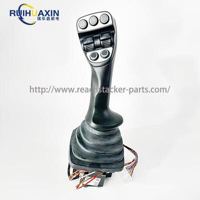 6056.066 조이스틱 코네크레인 예비 부품