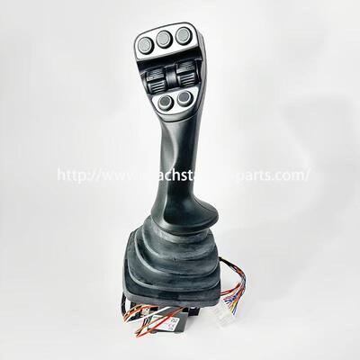 6056.066 조이스틱 코네크레인 예비 부품
