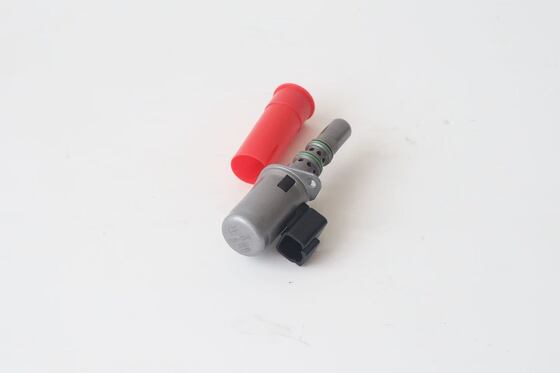 4216197 비례 전자기 밸브 Konecranes 부품