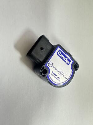 10R-024428 센서 펜타 예비 부품