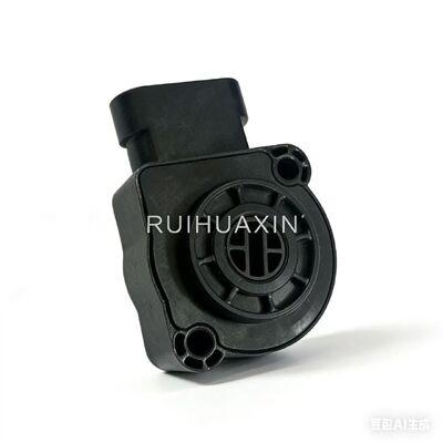 10R-024428 센서 펜타 예비 부품