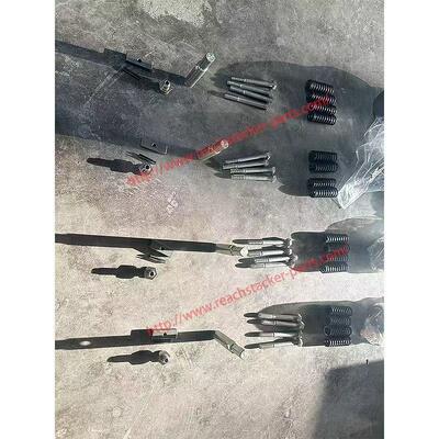 55503975 잠그기 조립 엠마 스프레더 예비 부품