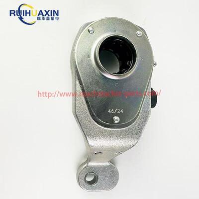 J07468.0100 조절기 Kalmar Reach 스택 부품