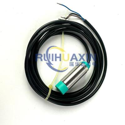 B241200000884 센서 Sany Reach 스택 부품