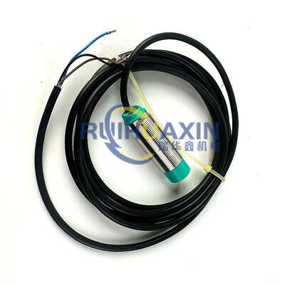 B241200000884 센서 Sany Reach 스택 부품