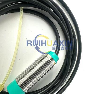 B241200000884 센서 Sany Reach 스택 부품