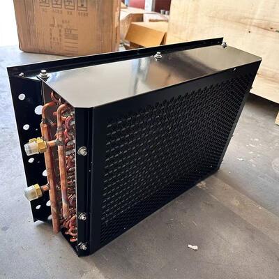 60137523 콘덴서 어셈블리 Konecranes 예비 부품
