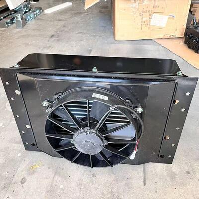 60137523 콘덴서 어셈블리 Konecranes 예비 부품