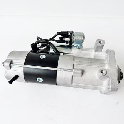 21314092 Konecranes 모터 예비 부품