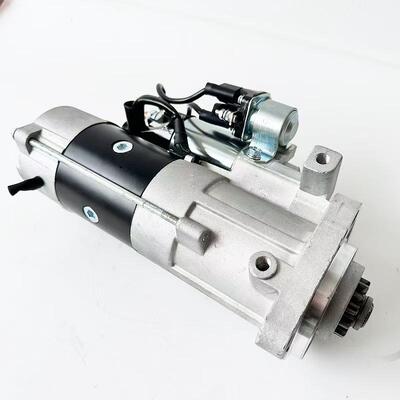 21314092 Konecranes 모터 예비 부품