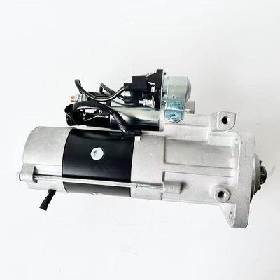 21314092 Konecranes 모터 예비 부품