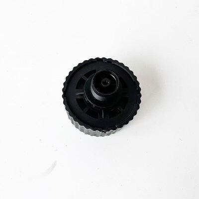 6021.002 호흡 필터 카트리지는 코네크레인 예비 부품