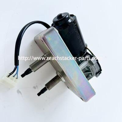 534424 와이퍼 모터 CVS 페라리 리치 스태커 부품