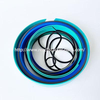53494994 수리 키트 Konecranes 예비 부품