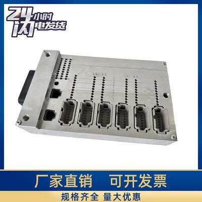 54106456 수리 키트 Konecranes 부품