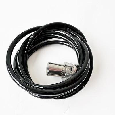 1457304 스피드 센서 Konecranes 예비 부품