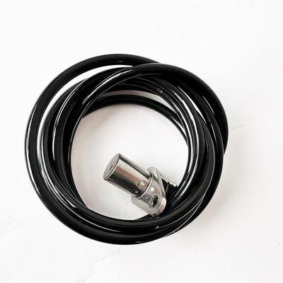 1457304 스피드 센서 Konecranes 예비 부품