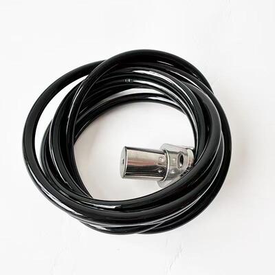 1457304 스피드 센서 Konecranes 예비 부품