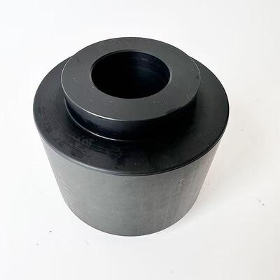 200353.01 부싱 Konecranes 예비 부품