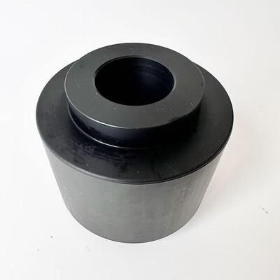 200353.01 부싱 Konecranes 예비 부품