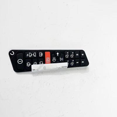 6046.148 컨트롤 패널 코네크레인 예비 부품