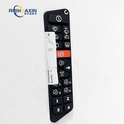 6046.148 컨트롤 패널 코네크레인 예비 부품