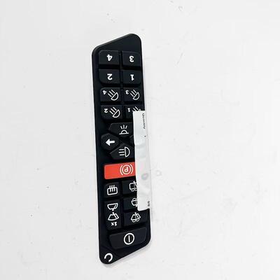 6046.148 컨트롤 패널 코네크레인 예비 부품