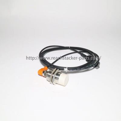 55481457 근접 스위치 Konecranes 예비 부품