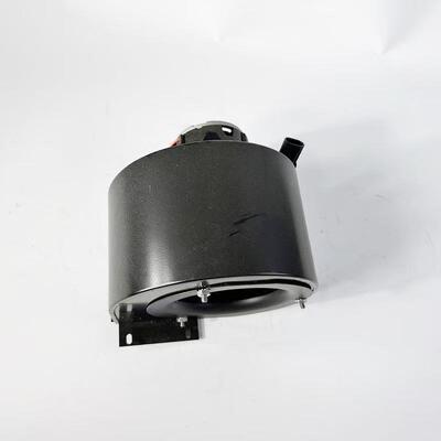 15-6102 펌프 코네크레인 부품