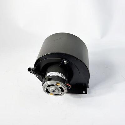 15-6102 펌프 코네크레인 부품