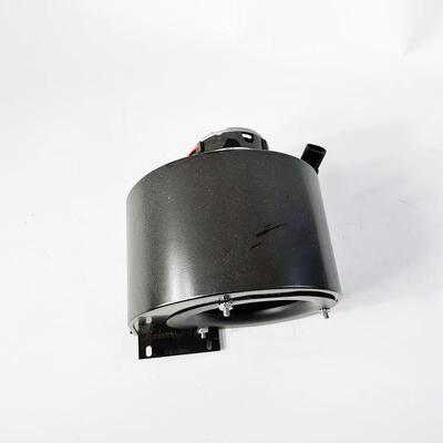 15-6102 펌프 코네크레인 부품