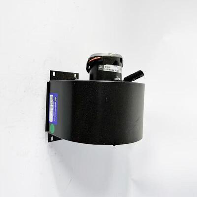 15-6102 펌프 코네크레인 부품