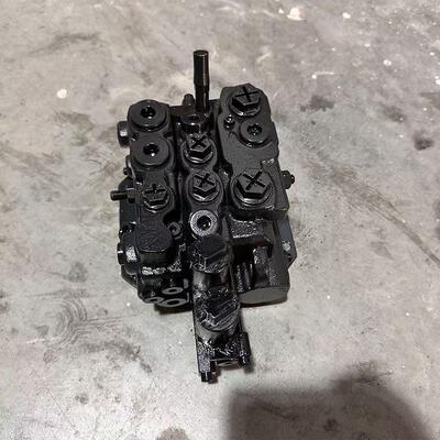 6055.229 밸브 코네크레인 예비 부품