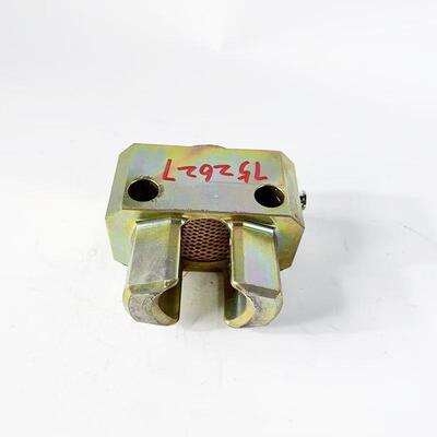 752627 잠금 시트 엘메 스프레더 예비 부품